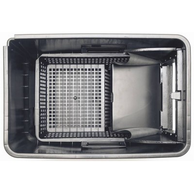 Скімер для ставка Oase BioSys Skimmer +