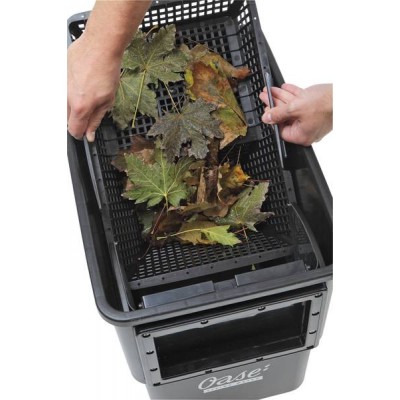 Скімер для ставка Oase BioSys Skimmer +