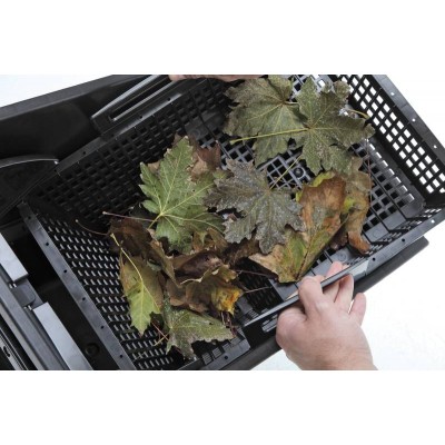 Скімер для ставка Oase BioSys Skimmer +