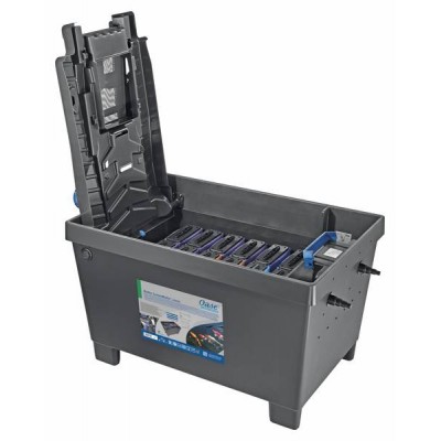 Фільтр проточний для ставка Biotec Screenmatic 145000 Oase 