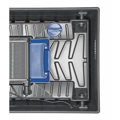 Фільтр проточний для ставка Biotec Screenmatic 145000 Oase 