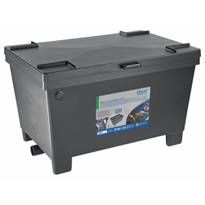 Фільтр проточний для ставка Biotec Screenmatic 145000 Oase 