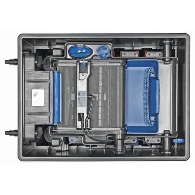 Фільтр проточний для ставка Biotec Screenmatic 40000 Oase 