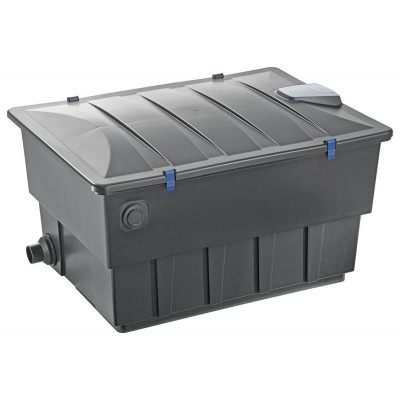 Фільтр проточний для ставка Biotec Screenmatic 40000 Oase 