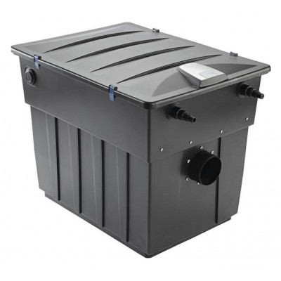 Фільтр проточний для ставка Biotec Screenmatic 90000 Oase 