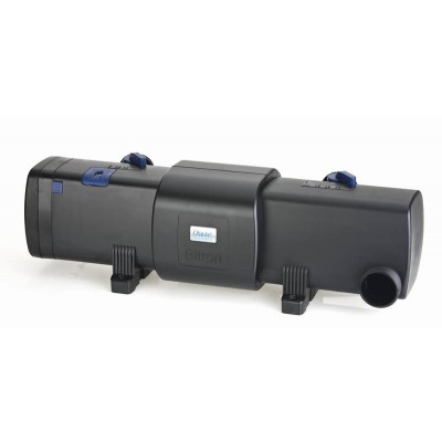 УФ стерилізатор для ставка Oase Bitron C 36 W
