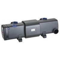 УФ стерилізатор для ставка Oase Bitron C 36 W