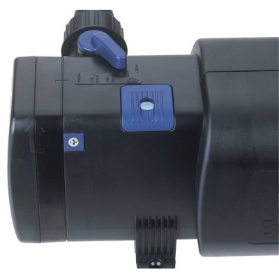 УФ стерилізатор для ставка Oase Bitron C 110 W