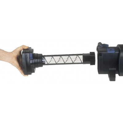 УФ стерилізатор для ставка Oase Bitron C 36 W