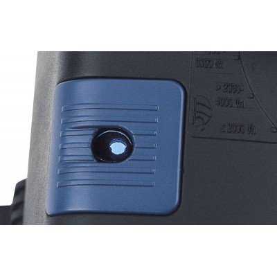 УФ стерилізатор для ставка Oase Bitron C 36 W