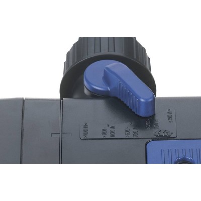 УФ стерилізатор для ставка Oase Bitron C 36 W