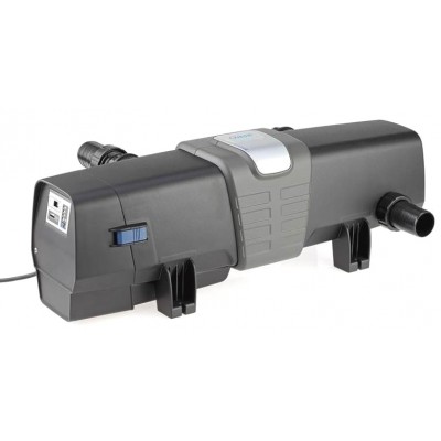 УФ стерилізатор для ставка Oase Bitron Eco 240 W