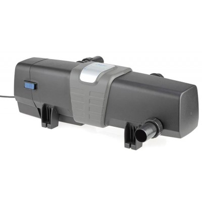 УФ стерилізатор для ставка Oase Bitron Eco 240 W
