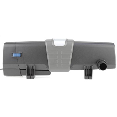 УФ стерилізатор для ставка Oase Bitron Eco 240 W