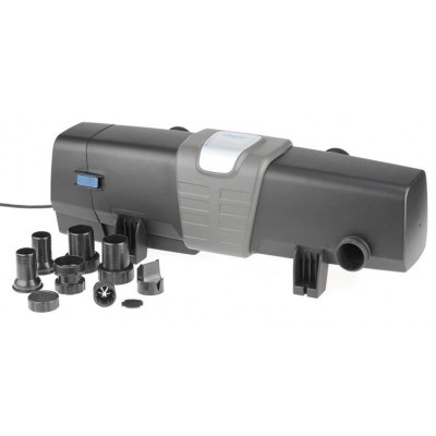 УФ стерилізатор для ставка Oase Bitron Eco 240 W