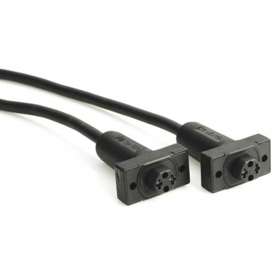 З'єднувальний кабель Oase для Lunaqua 10 (2,5 м)