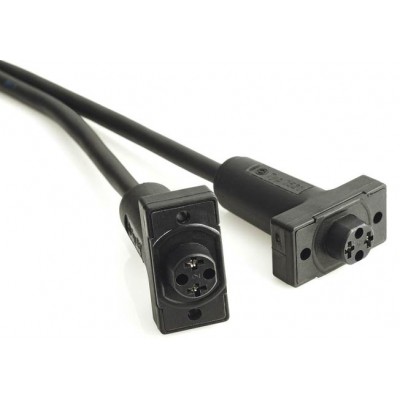 З'єднувальний кабель Oase для Lunaqua 10 (2,5 м)