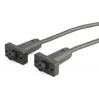 З'єднувальний кабель Oase для Lunaqua 10 (2,5 м)