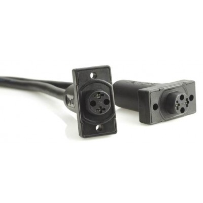 З'єднувальний кабель Oase для Lunaqua 10 (2,5 м)