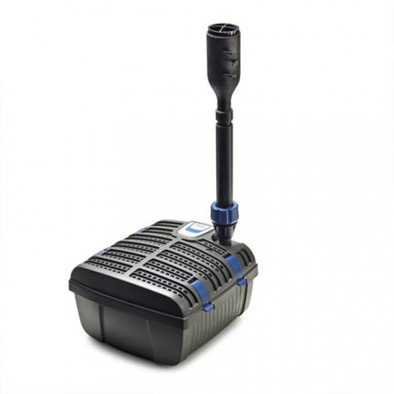 Підводний фільтр для ставка Oase Filtral UVC 3000 Підводний фільтр для ставка Oase Filtral UVC 3000