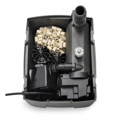 Підводний фільтр для ставка Oase Filtral UVC 1500 Підводний фільтр для ставка Oase Filtral UVC 1500