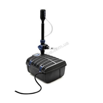 Підводний фільтр для ставка Oase Filtral UVC 9000