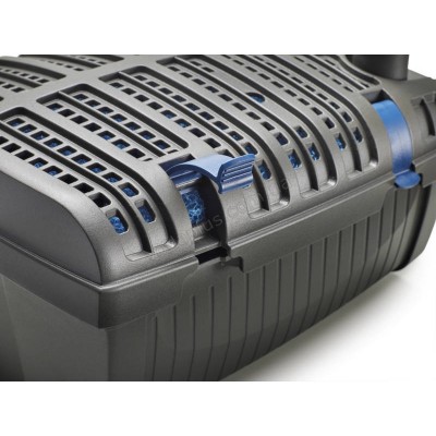 Підводний фільтр для ставка Oase Filtral UVC 9000