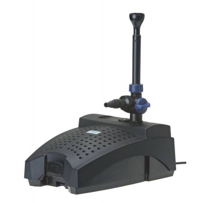 Підводний фільтр для ставка Oase Filtral UVC 5000