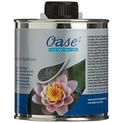 Клей для плівки ПВХ Oase 1000 мл