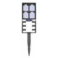 Садова розетка Oase InScenio 230