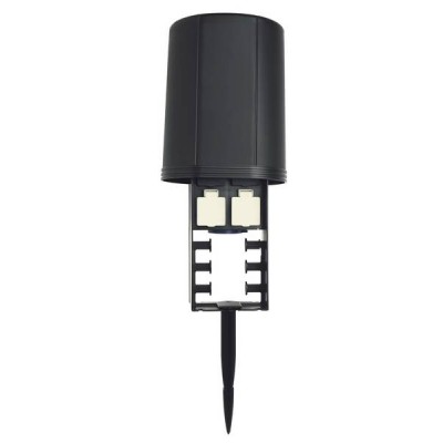 Садова розетка Oase InScenio FM-Master 1