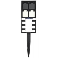 Садова розетка Oase InScenio FM-Master 1