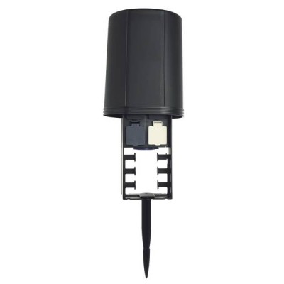 Садова розетка Oase InScenio FM-Master 2