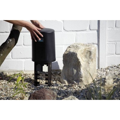 Садова розетка Oase InScenio FM-Master 2