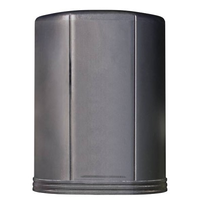 Садова розетка Oase InScenio FM-Master 3 Садова розетка Oase InScenio FM-Master 3