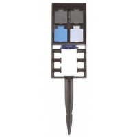 Садова розетка Oase InScenio FM-Master 3