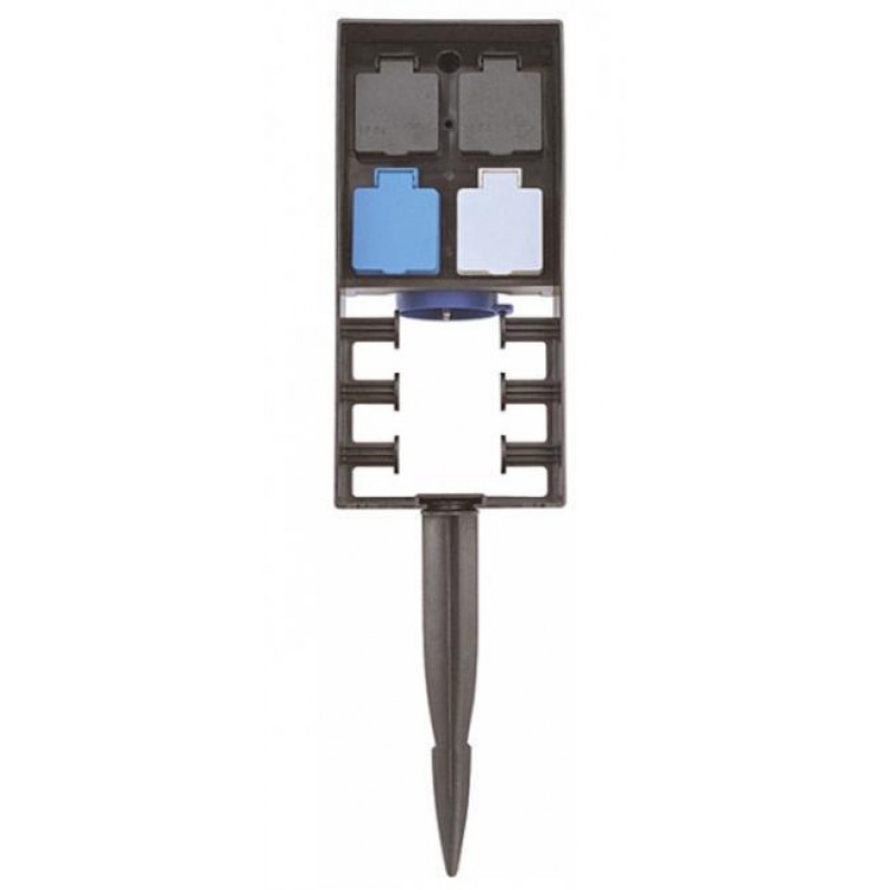 Садова розетка Oase InScenio FM-Master 3 Садова розетка Oase InScenio FM-Master 3