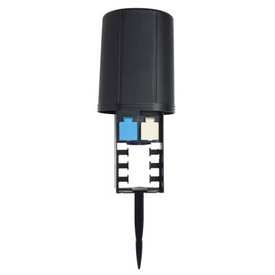 Садова розетка Oase InScenio FM-Master 3 Садова розетка Oase InScenio FM-Master 3