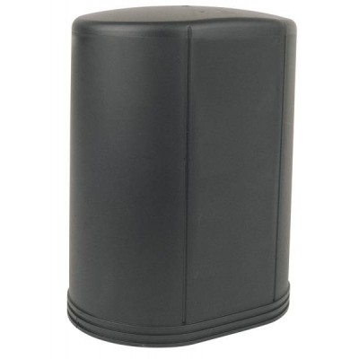 Садова розетка Oase InScenio FM-Master 3 Садова розетка Oase InScenio FM-Master 3