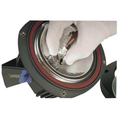 Світильник для ставка Oase LunAqua 10