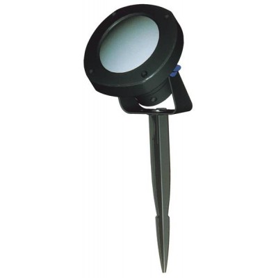 Світильник для ставка Oase LunAqua 10