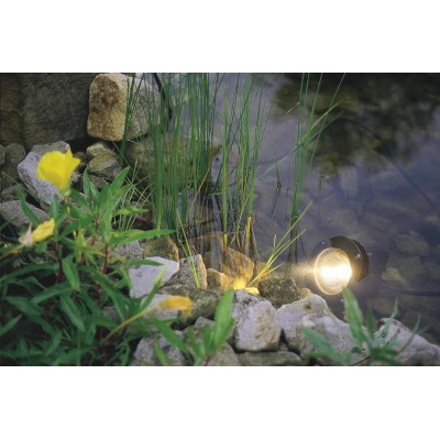 Світильник для ставка Oase LunAqua 10