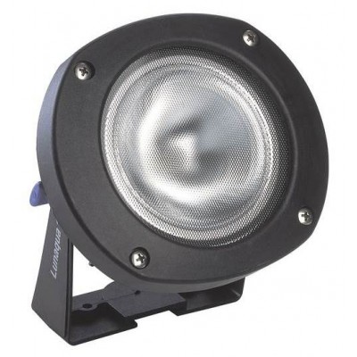 Світильник для ставка Oase LunAqua 10