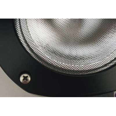 Світильник для ставка Oase LunAqua 10