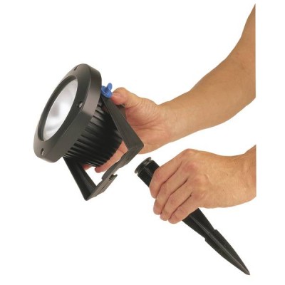 Світильник для ставка Oase LunAqua 10