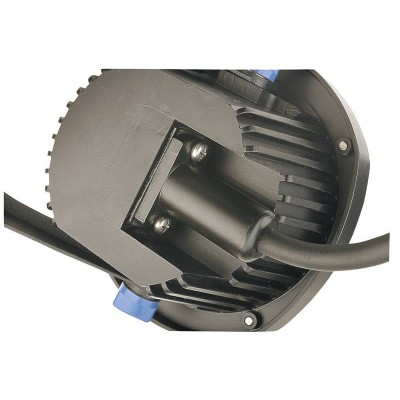 Світильник для ставка Oase LunAqua 10