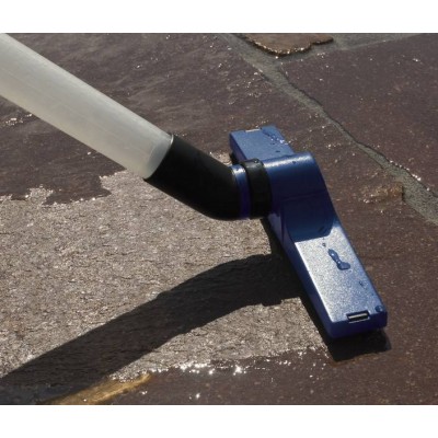 Ілосос для ставка Oase PondoVac 3