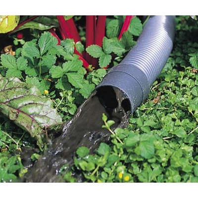 Ілосос для ставка Oase PondoVac 3