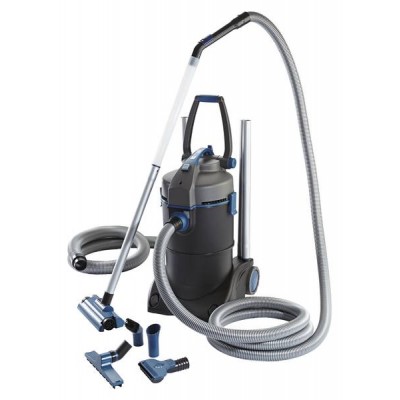 Ілосос для ставка Oase PondoVac 4