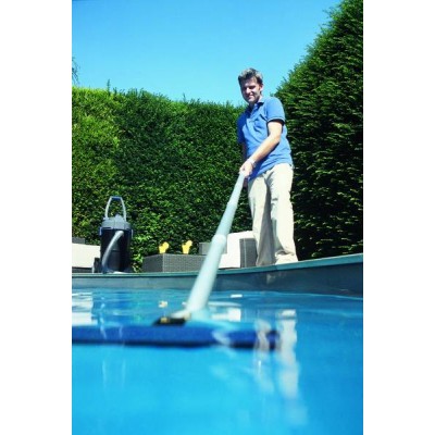 Ілосос для ставка Oase PondoVac 4